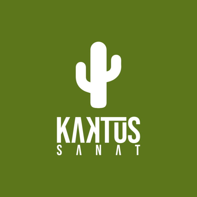 Kaktüs Sanat