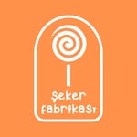 Şeker Fabrikası